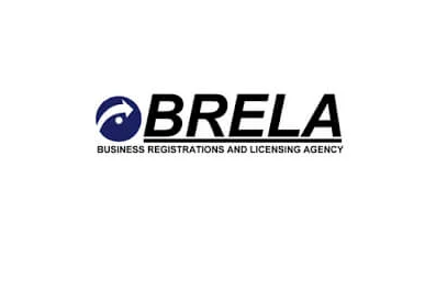 BRELA