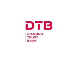 DTB