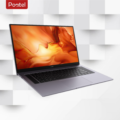 Huawei MateBook D16