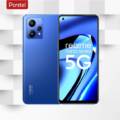 Realme Narzo 50 Pro 5G