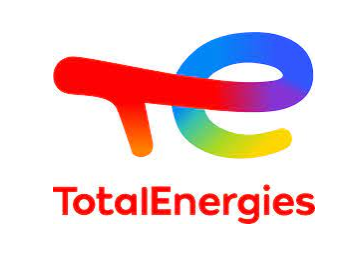 poatel