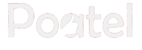 Poatel