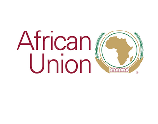 African Union Job