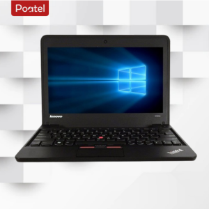 Lenovo Thinkpad x131E