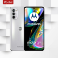 Motorola Moto G82