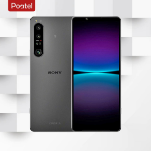 Sony xperia 1 IV