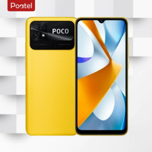 Xiaomi Poco C40