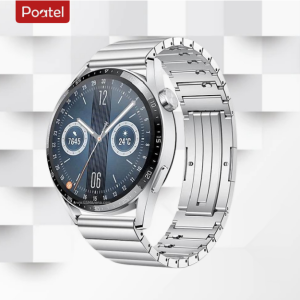 Huawei Watch GT 3