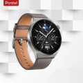 Huawei Watch GT 3 Pro