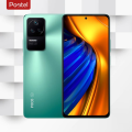 Xiaomi Poco F4