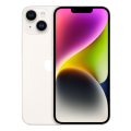 iPhone 14 Plus