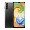 Samsung Galaxy A04s