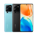 Vivo V25 Pro