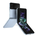 Samsung Galaxy Z Flip 4