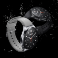 Xiaomi Watch S1 Pro