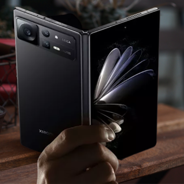 Xiaomi Mix Fold 2