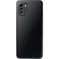 Nokia G60