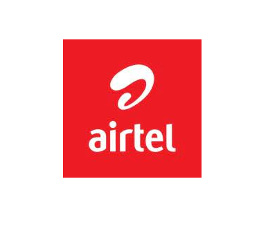 Airtel