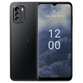 Nokia G60