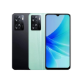 Oppo A57e