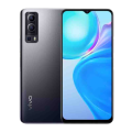Vivo Y75s
