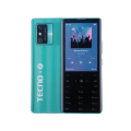 Tecno T663