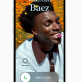 Apple iPhone 15