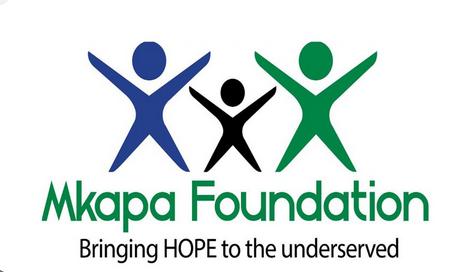 Benjamin William Mkapa Foundation (BMF)