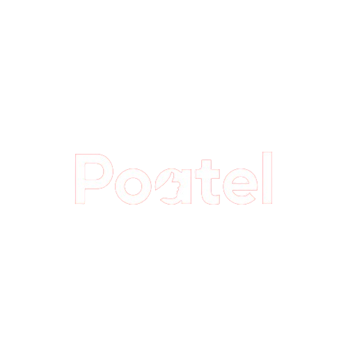 Poatel