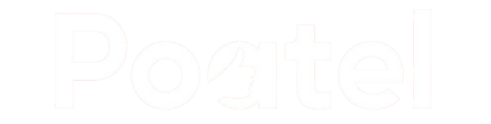 Poatel