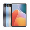 Infinix Xpad